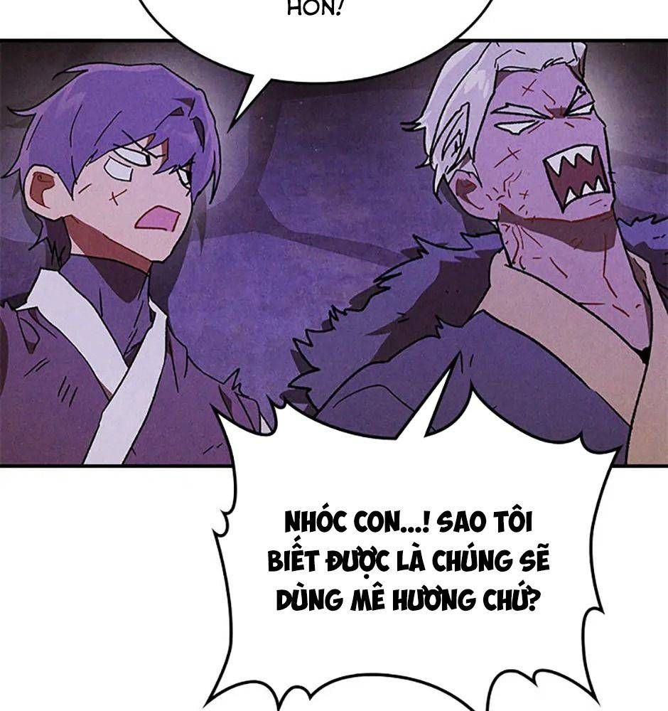 đọc truyện Chiền Thần Tự Sát Hồi Quy Chương 108 ảnh 97 tại Thiên Thai Truyện