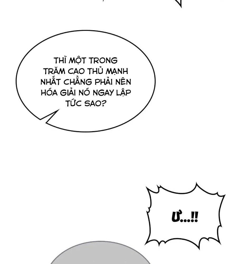 đọc truyện Chiền Thần Tự Sát Hồi Quy Chương 108 ảnh 98 tại Thiên Thai Truyện