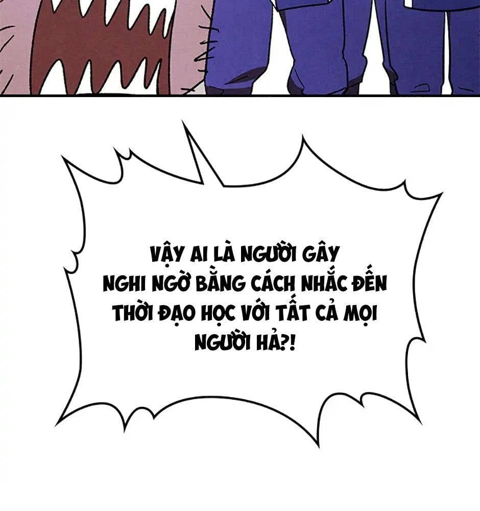 đọc truyện Chiền Thần Tự Sát Hồi Quy Chương 108 ảnh 100 tại Thiên Thai Truyện