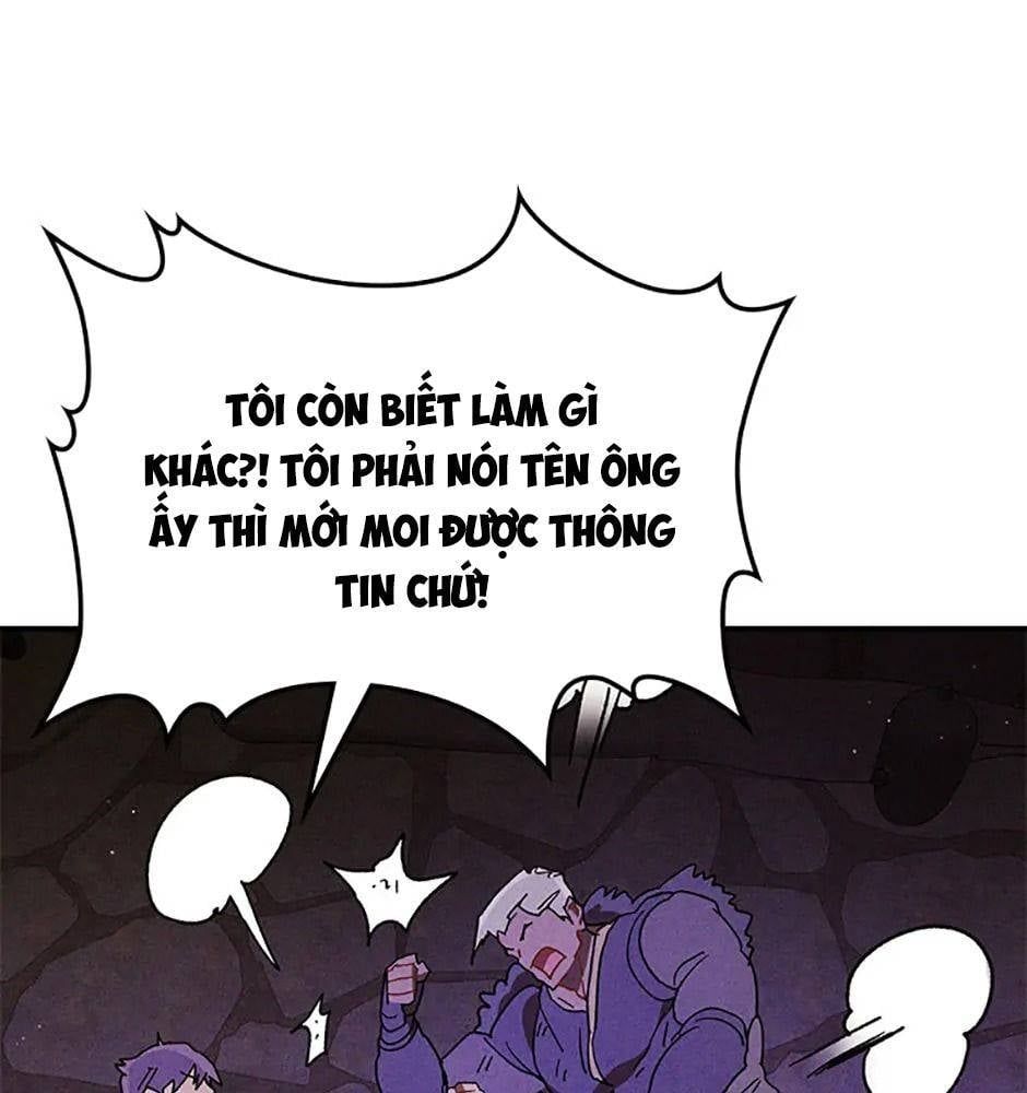 đọc truyện Chiền Thần Tự Sát Hồi Quy Chương 108 ảnh 101 tại Thiên Thai Truyện