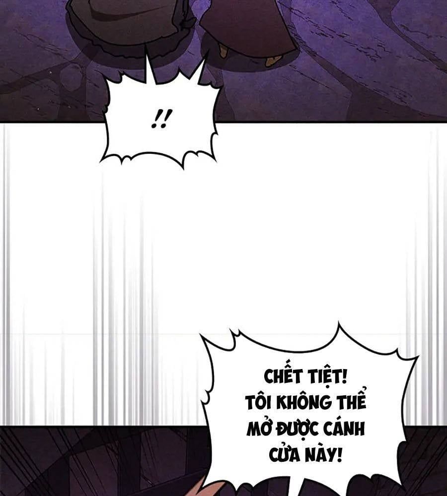 đọc truyện Chiền Thần Tự Sát Hồi Quy Chương 109 ảnh 12 tại Thiên Thai Truyện