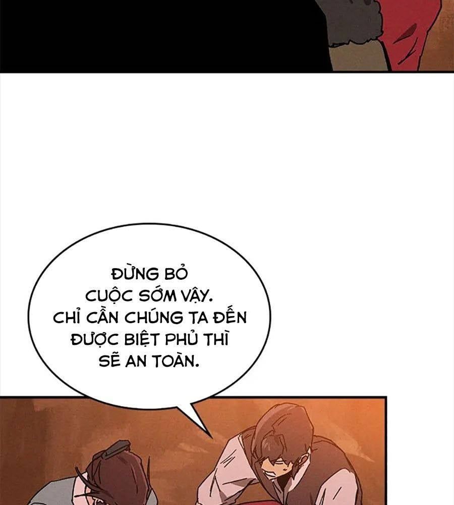 đọc truyện Chiền Thần Tự Sát Hồi Quy Chương 109 ảnh 102 tại Thiên Thai Truyện