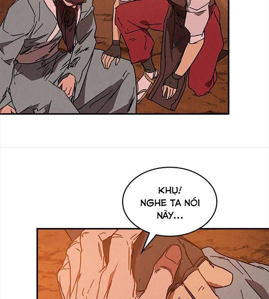 đọc truyện Chiền Thần Tự Sát Hồi Quy Chương 109 ảnh 103 tại Thiên Thai Truyện