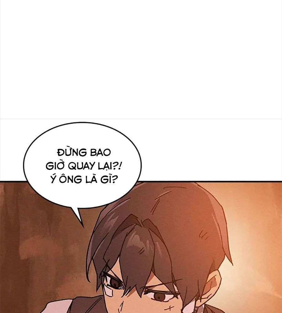 đọc truyện Chiền Thần Tự Sát Hồi Quy Chương 109 ảnh 105 tại Thiên Thai Truyện