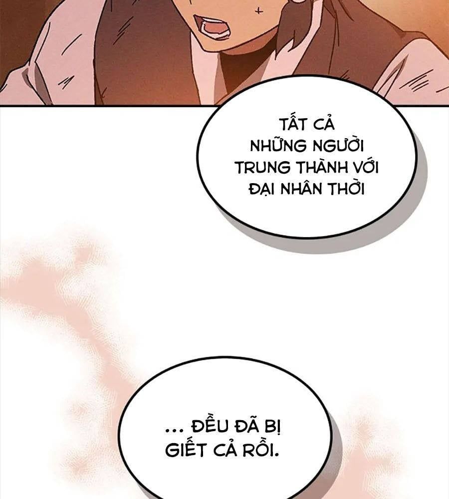 đọc truyện Chiền Thần Tự Sát Hồi Quy Chương 109 ảnh 106 tại Thiên Thai Truyện