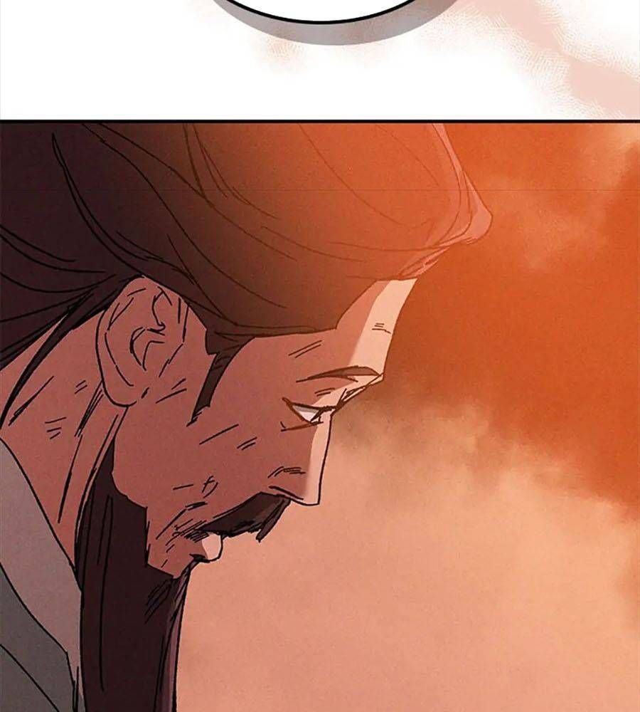 đọc truyện Chiền Thần Tự Sát Hồi Quy Chương 109 ảnh 107 tại Thiên Thai Truyện