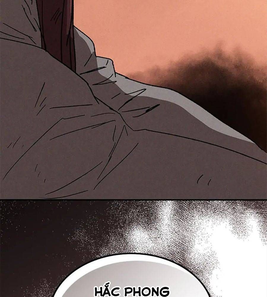 đọc truyện Chiền Thần Tự Sát Hồi Quy Chương 109 ảnh 108 tại Thiên Thai Truyện