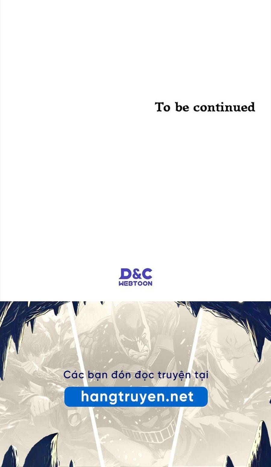 đọc truyện Chiền Thần Tự Sát Hồi Quy Chương 109 ảnh 110 tại Thiên Thai Truyện