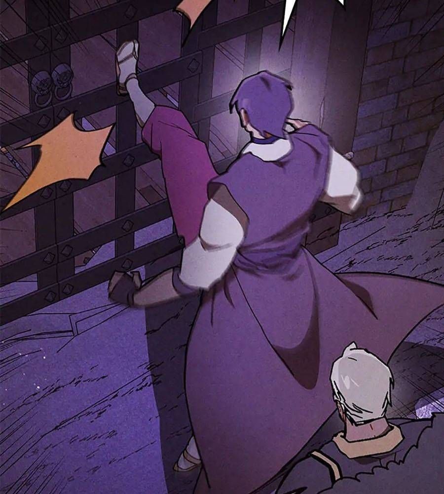 đọc truyện Chiền Thần Tự Sát Hồi Quy Chương 109 ảnh 13 tại Thiên Thai Truyện