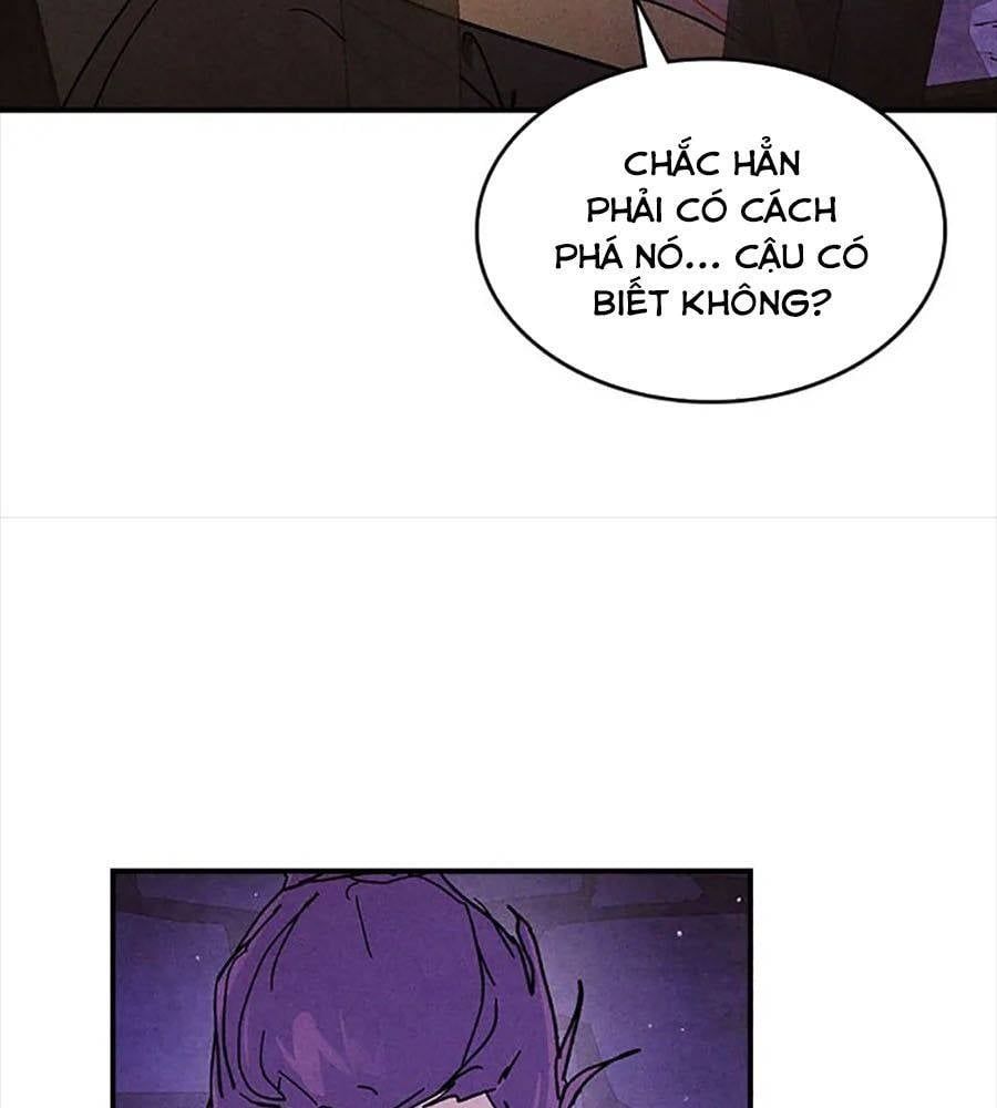 đọc truyện Chiền Thần Tự Sát Hồi Quy Chương 109 ảnh 16 tại Thiên Thai Truyện