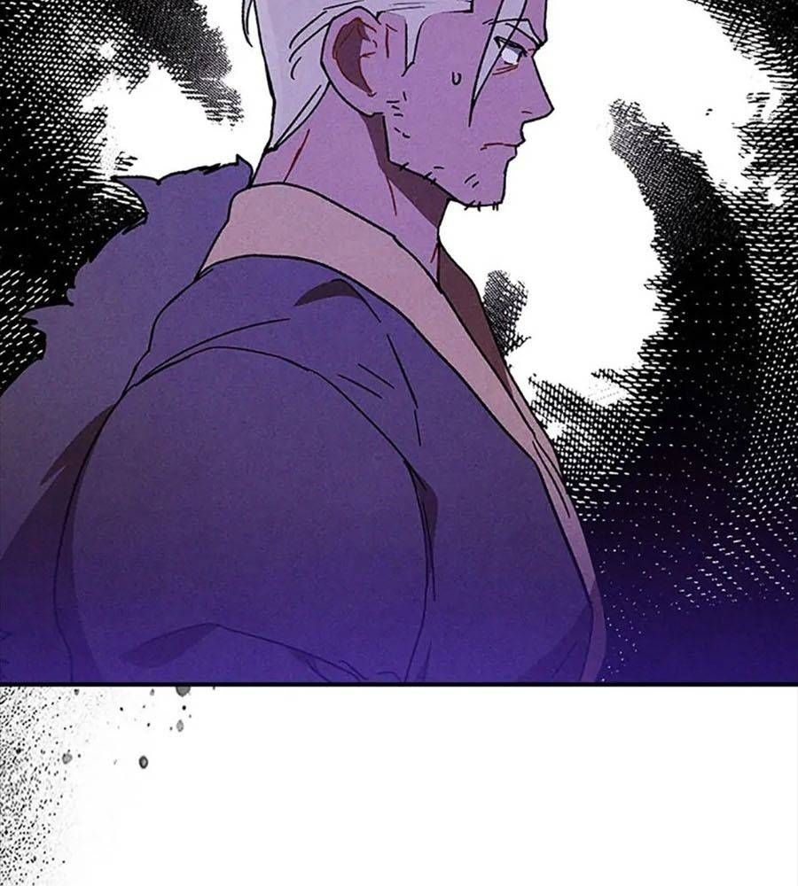 đọc truyện Chiền Thần Tự Sát Hồi Quy Chương 109 ảnh 19 tại Thiên Thai Truyện