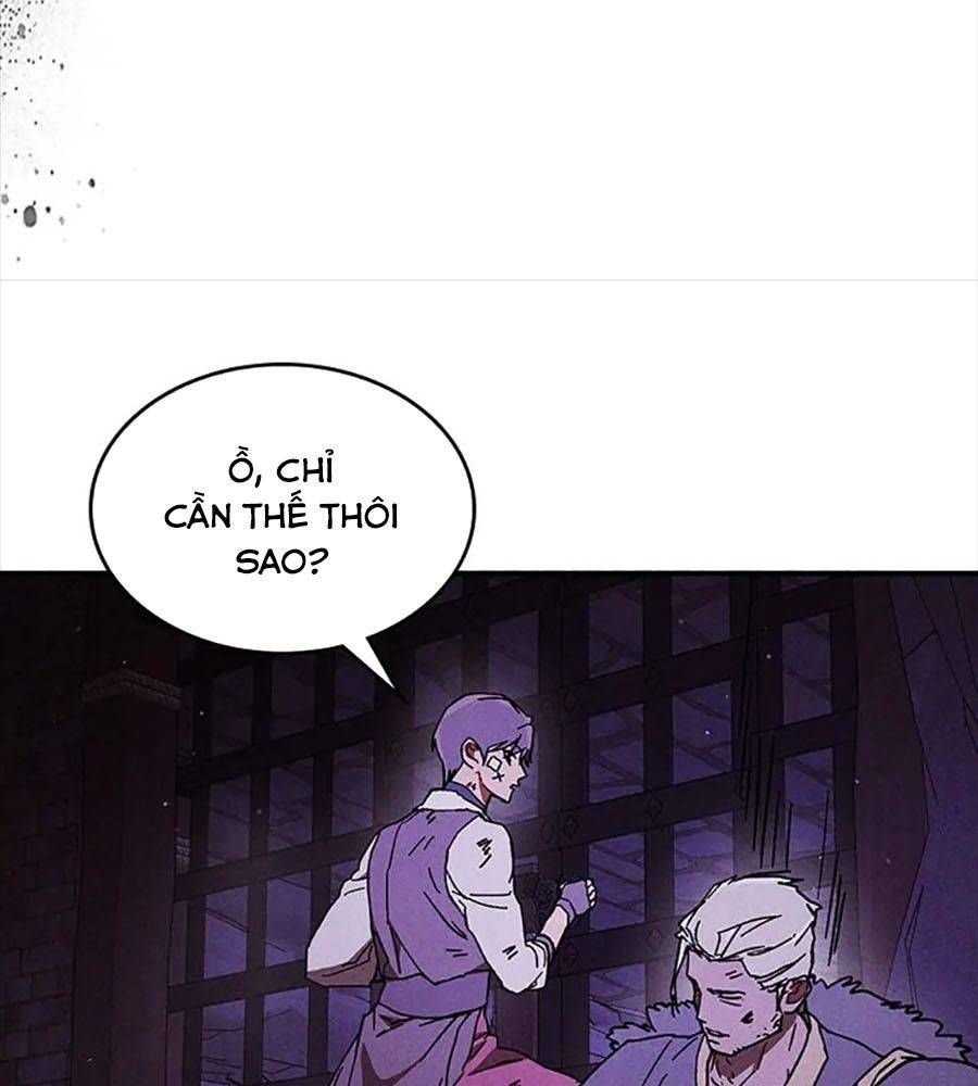 đọc truyện Chiền Thần Tự Sát Hồi Quy Chương 109 ảnh 20 tại Thiên Thai Truyện