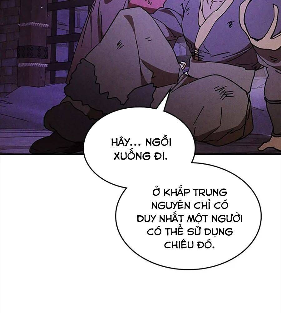 đọc truyện Chiền Thần Tự Sát Hồi Quy Chương 109 ảnh 21 tại Thiên Thai Truyện