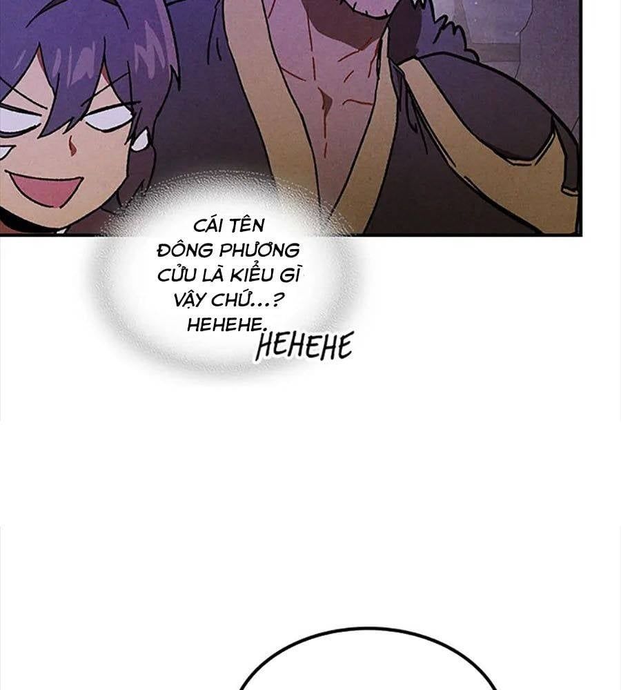 đọc truyện Chiền Thần Tự Sát Hồi Quy Chương 109 ảnh 4 tại Thiên Thai Truyện