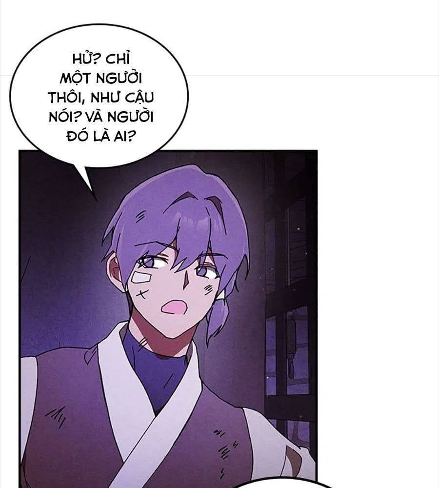 đọc truyện Chiền Thần Tự Sát Hồi Quy Chương 109 ảnh 22 tại Thiên Thai Truyện