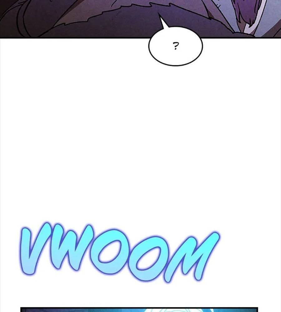 đọc truyện Chiền Thần Tự Sát Hồi Quy Chương 109 ảnh 26 tại Thiên Thai Truyện