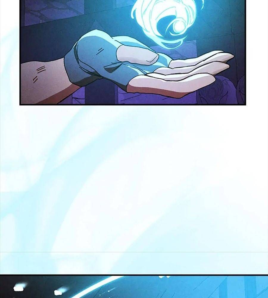 đọc truyện Chiền Thần Tự Sát Hồi Quy Chương 109 ảnh 27 tại Thiên Thai Truyện