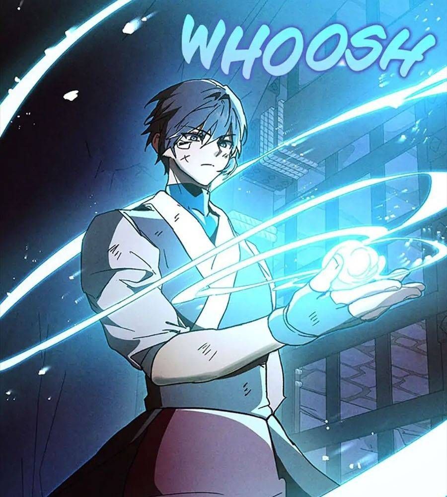 đọc truyện Chiền Thần Tự Sát Hồi Quy Chương 109 ảnh 28 tại Thiên Thai Truyện