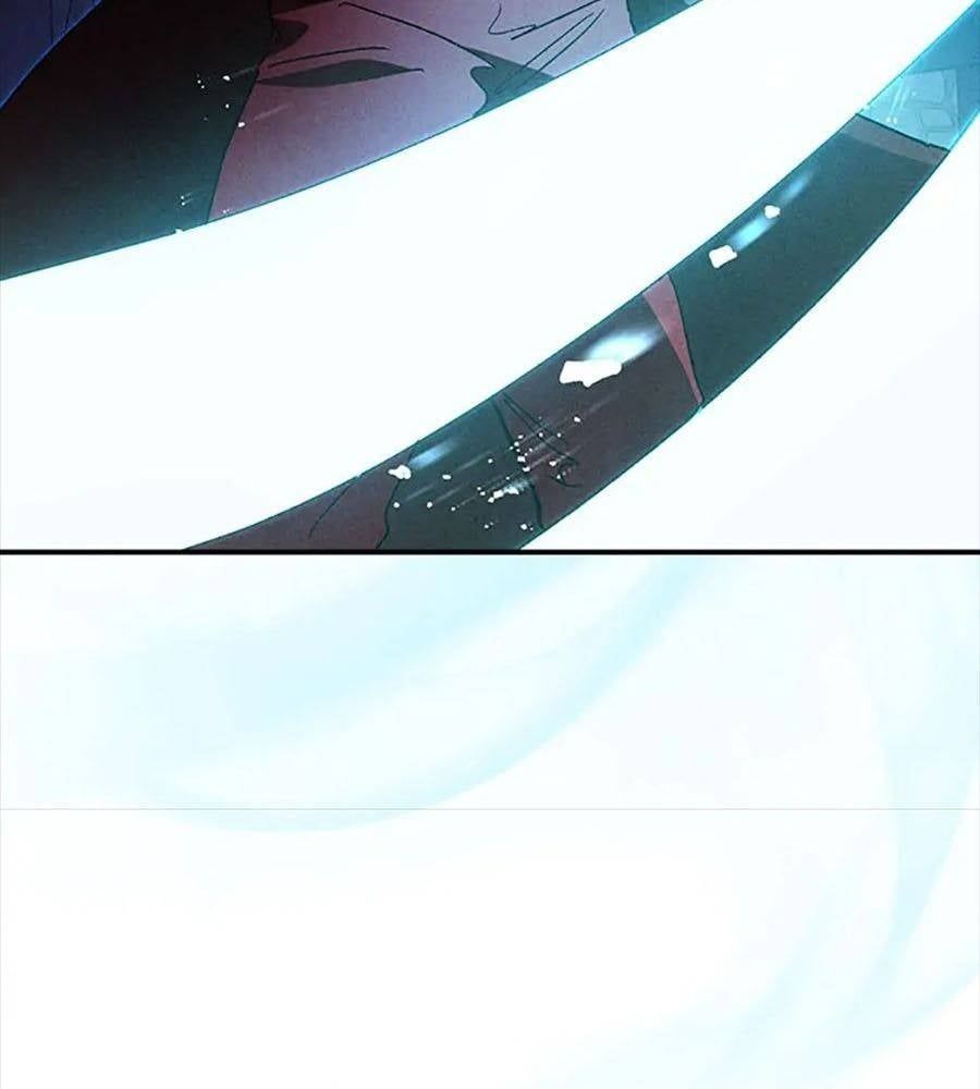 đọc truyện Chiền Thần Tự Sát Hồi Quy Chương 109 ảnh 29 tại Thiên Thai Truyện