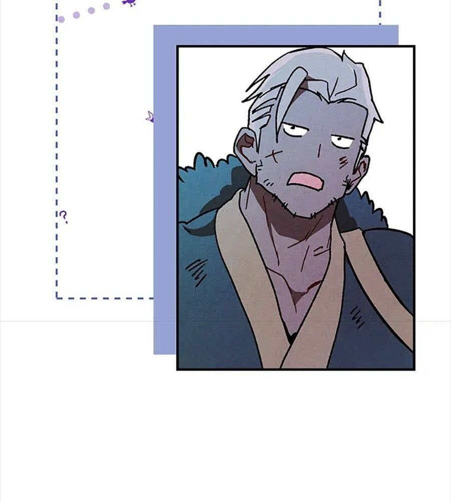 đọc truyện Chiền Thần Tự Sát Hồi Quy Chương 109 ảnh 31 tại Thiên Thai Truyện