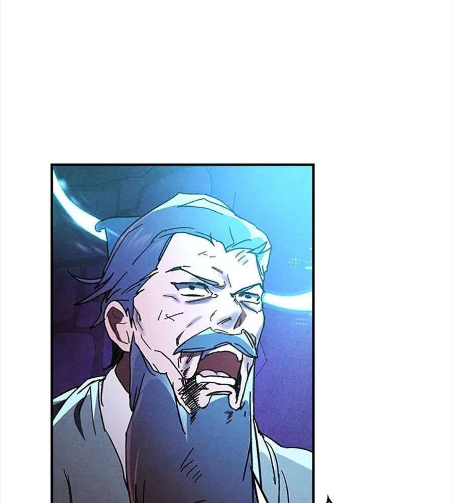 đọc truyện Chiền Thần Tự Sát Hồi Quy Chương 109 ảnh 34 tại Thiên Thai Truyện