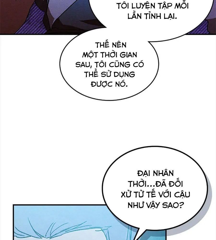 đọc truyện Chiền Thần Tự Sát Hồi Quy Chương 109 ảnh 38 tại Thiên Thai Truyện