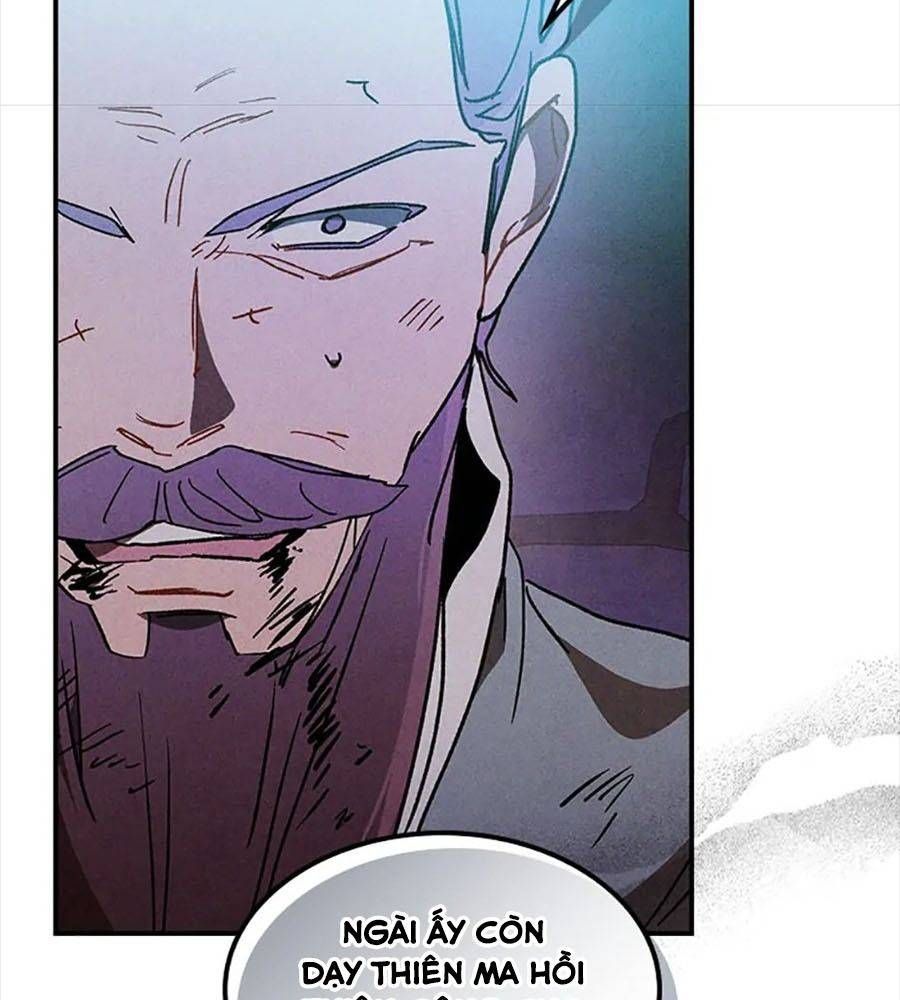 đọc truyện Chiền Thần Tự Sát Hồi Quy Chương 109 ảnh 39 tại Thiên Thai Truyện