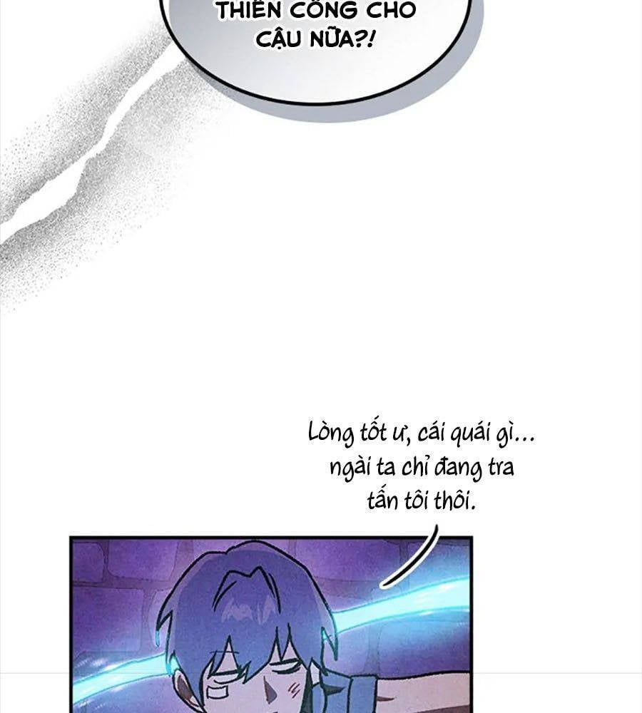 đọc truyện Chiền Thần Tự Sát Hồi Quy Chương 109 ảnh 40 tại Thiên Thai Truyện