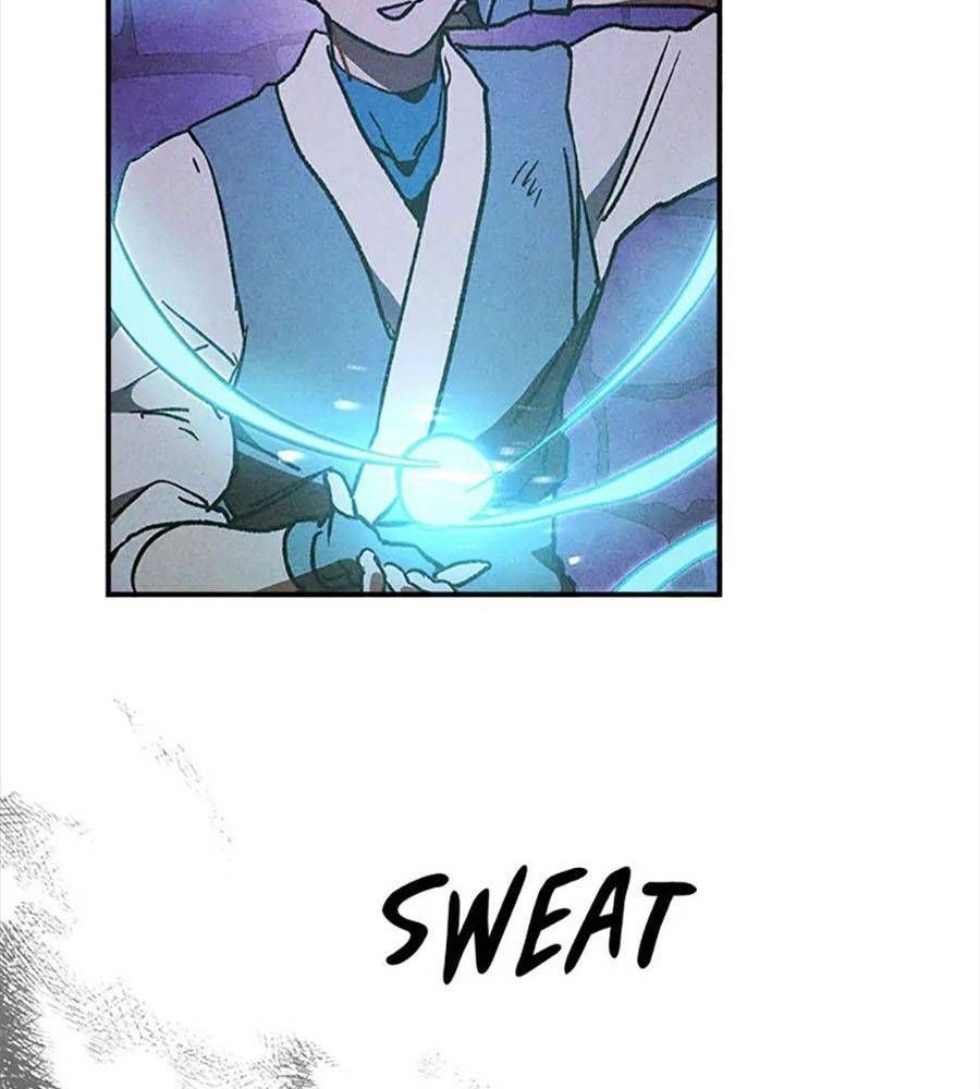 đọc truyện Chiền Thần Tự Sát Hồi Quy Chương 109 ảnh 41 tại Thiên Thai Truyện