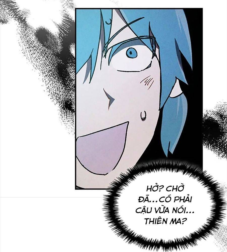 đọc truyện Chiền Thần Tự Sát Hồi Quy Chương 109 ảnh 42 tại Thiên Thai Truyện