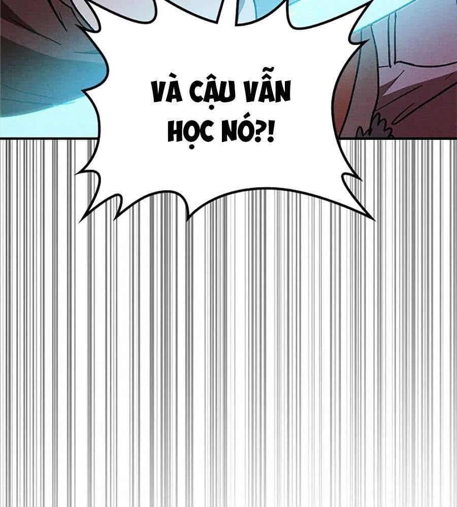 đọc truyện Chiền Thần Tự Sát Hồi Quy Chương 109 ảnh 45 tại Thiên Thai Truyện