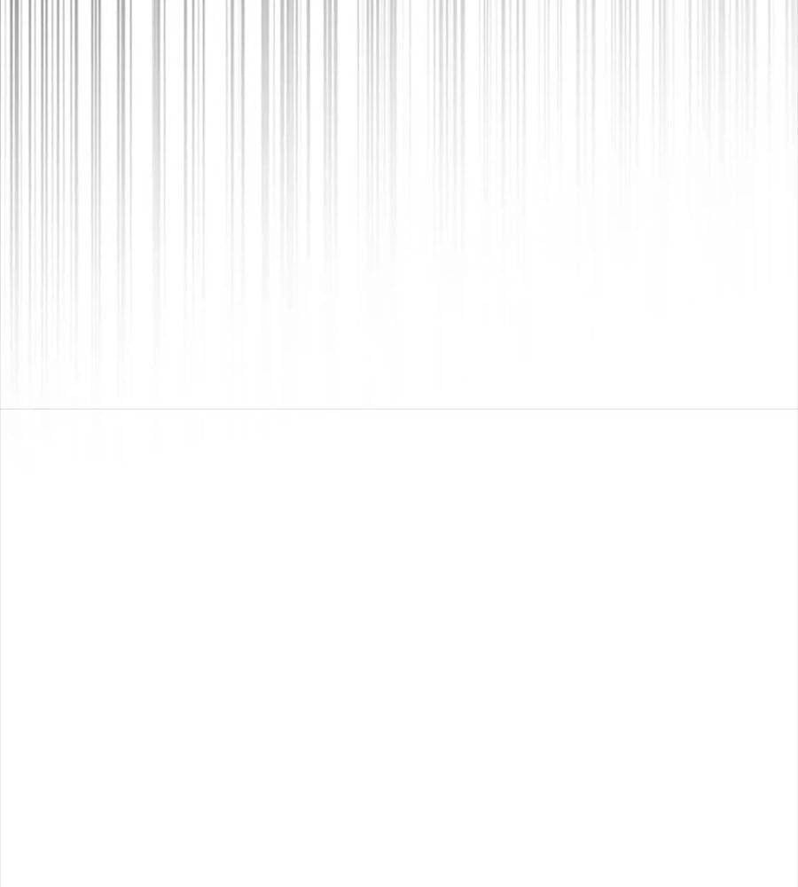 đọc truyện Chiền Thần Tự Sát Hồi Quy Chương 109 ảnh 46 tại Thiên Thai Truyện