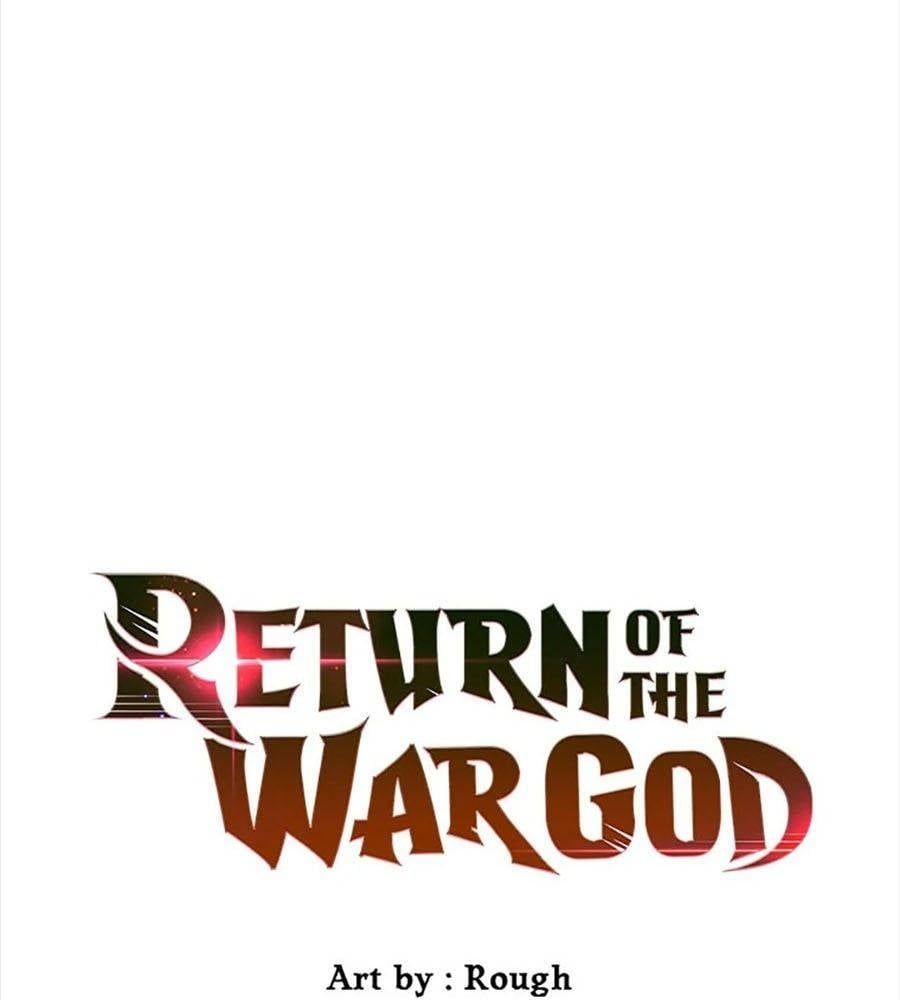 đọc truyện Chiền Thần Tự Sát Hồi Quy Chương 109 ảnh 47 tại Thiên Thai Truyện