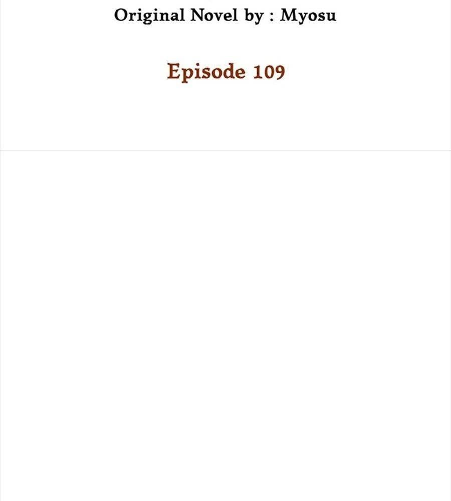 đọc truyện Chiền Thần Tự Sát Hồi Quy Chương 109 ảnh 48 tại Thiên Thai Truyện