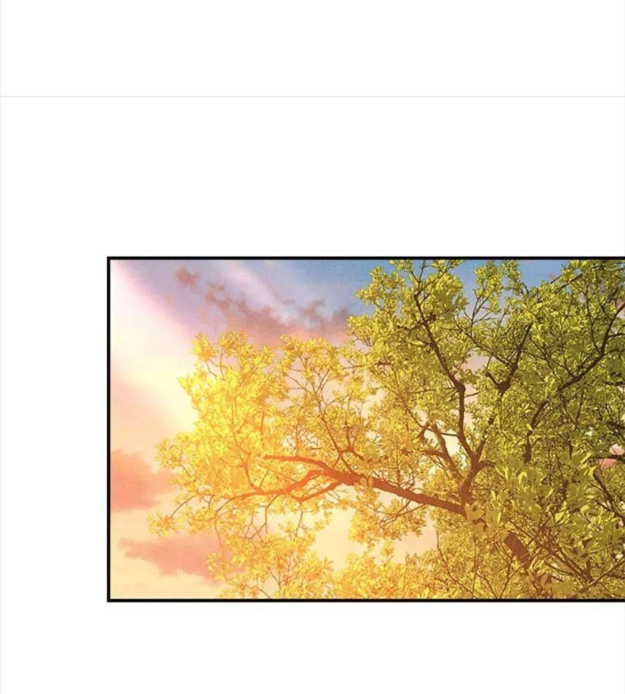 đọc truyện Chiền Thần Tự Sát Hồi Quy Chương 109 ảnh 50 tại Thiên Thai Truyện