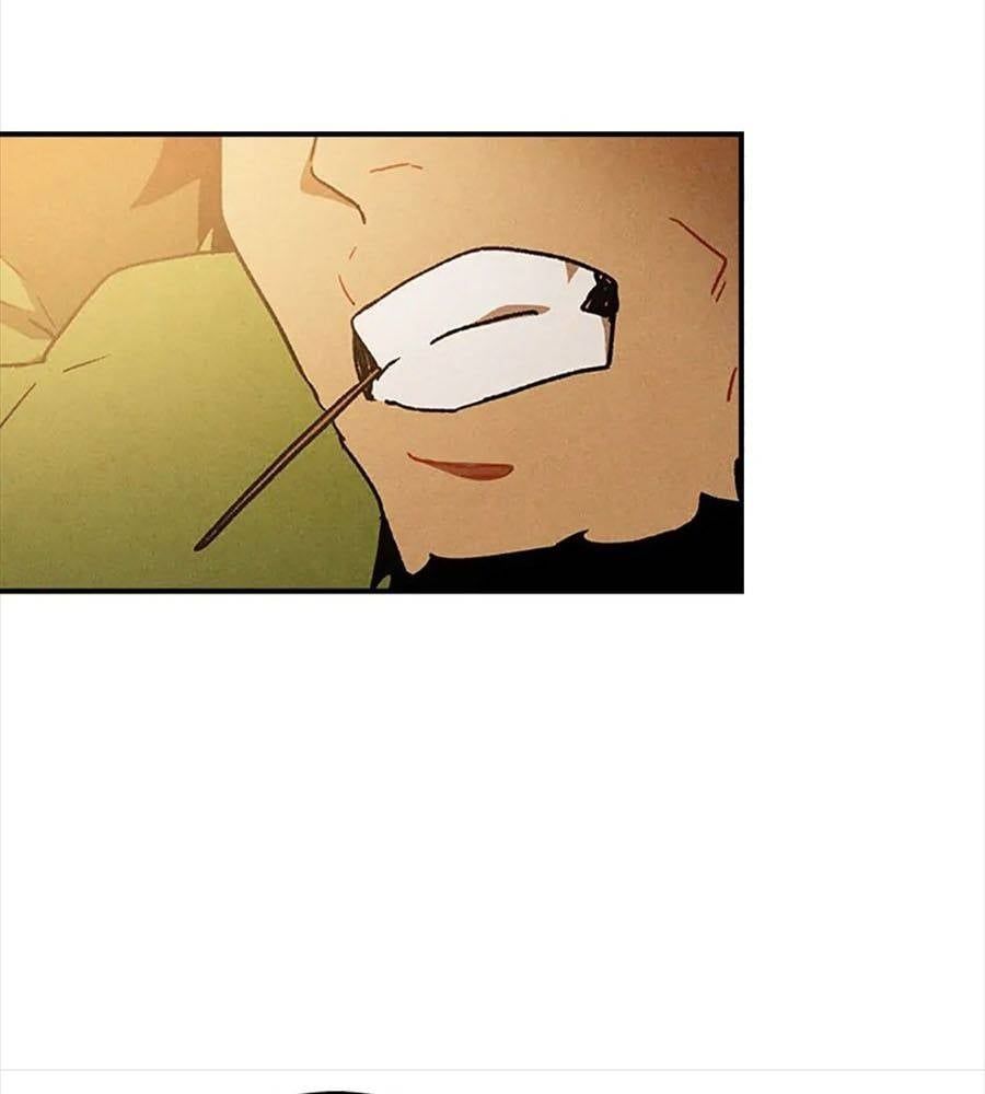 đọc truyện Chiền Thần Tự Sát Hồi Quy Chương 109 ảnh 51 tại Thiên Thai Truyện