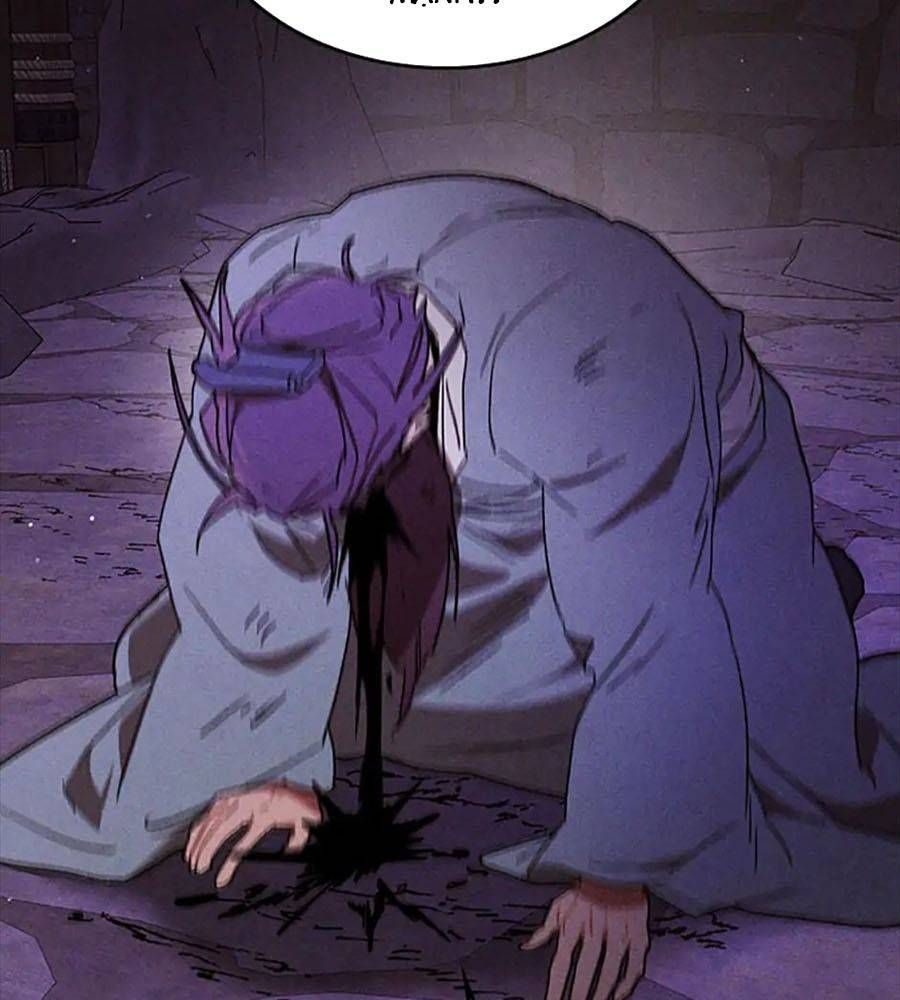 đọc truyện Chiền Thần Tự Sát Hồi Quy Chương 109 ảnh 7 tại Thiên Thai Truyện