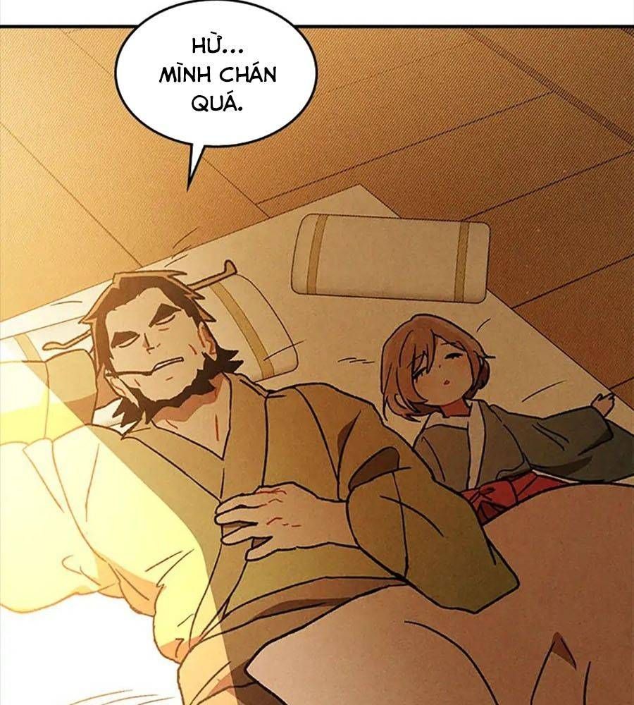 đọc truyện Chiền Thần Tự Sát Hồi Quy Chương 109 ảnh 52 tại Thiên Thai Truyện