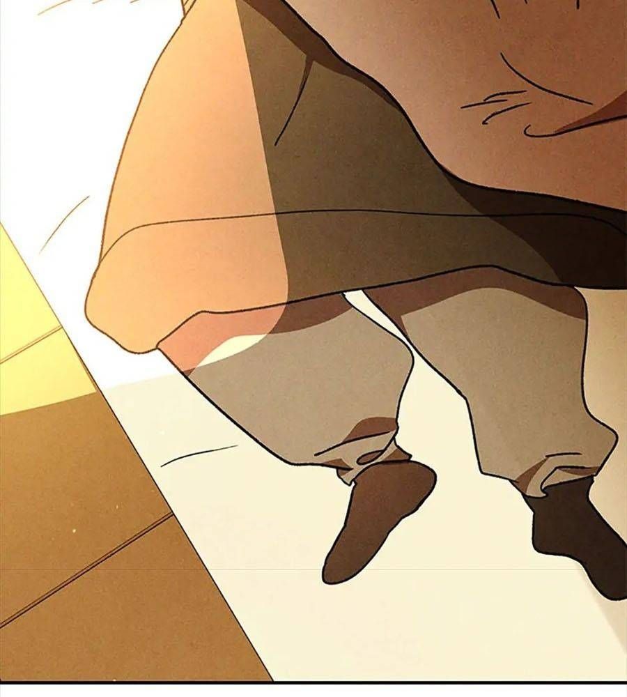 đọc truyện Chiền Thần Tự Sát Hồi Quy Chương 109 ảnh 53 tại Thiên Thai Truyện