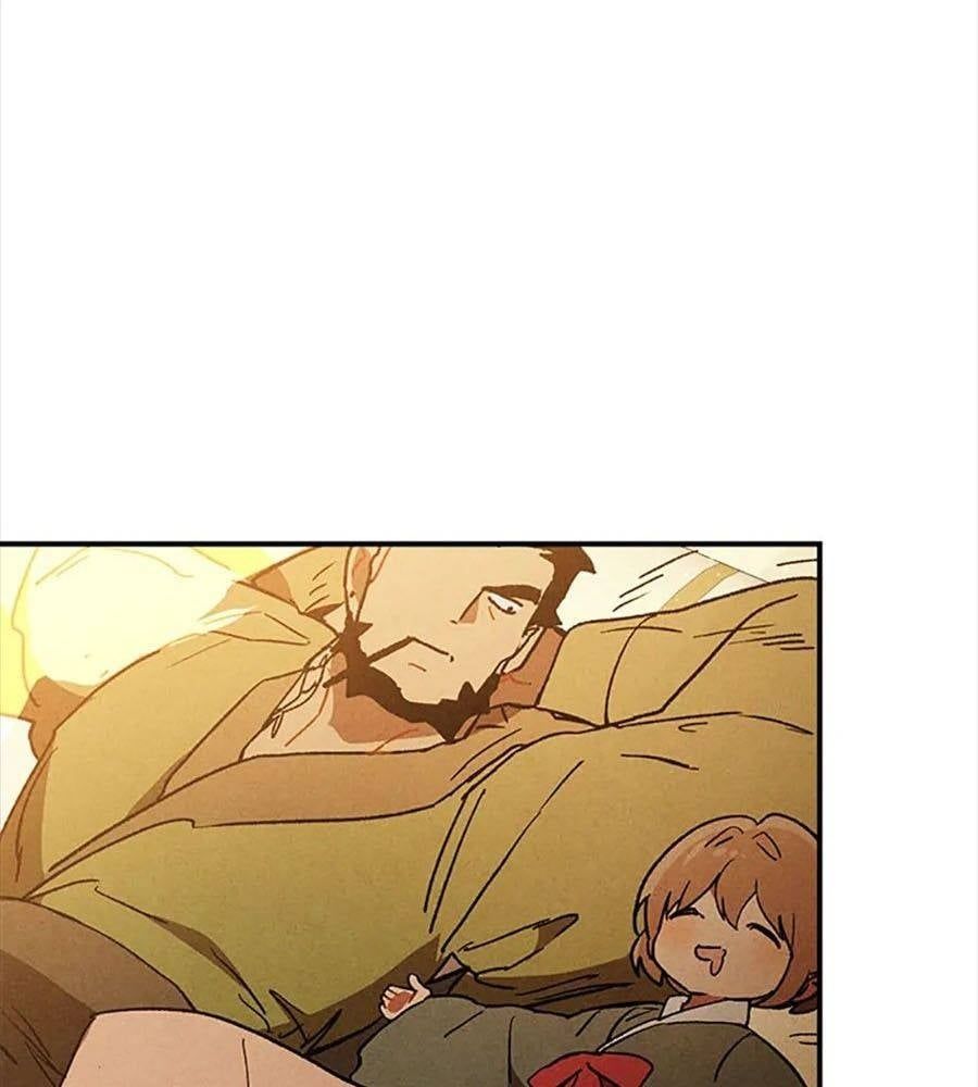 đọc truyện Chiền Thần Tự Sát Hồi Quy Chương 109 ảnh 54 tại Thiên Thai Truyện