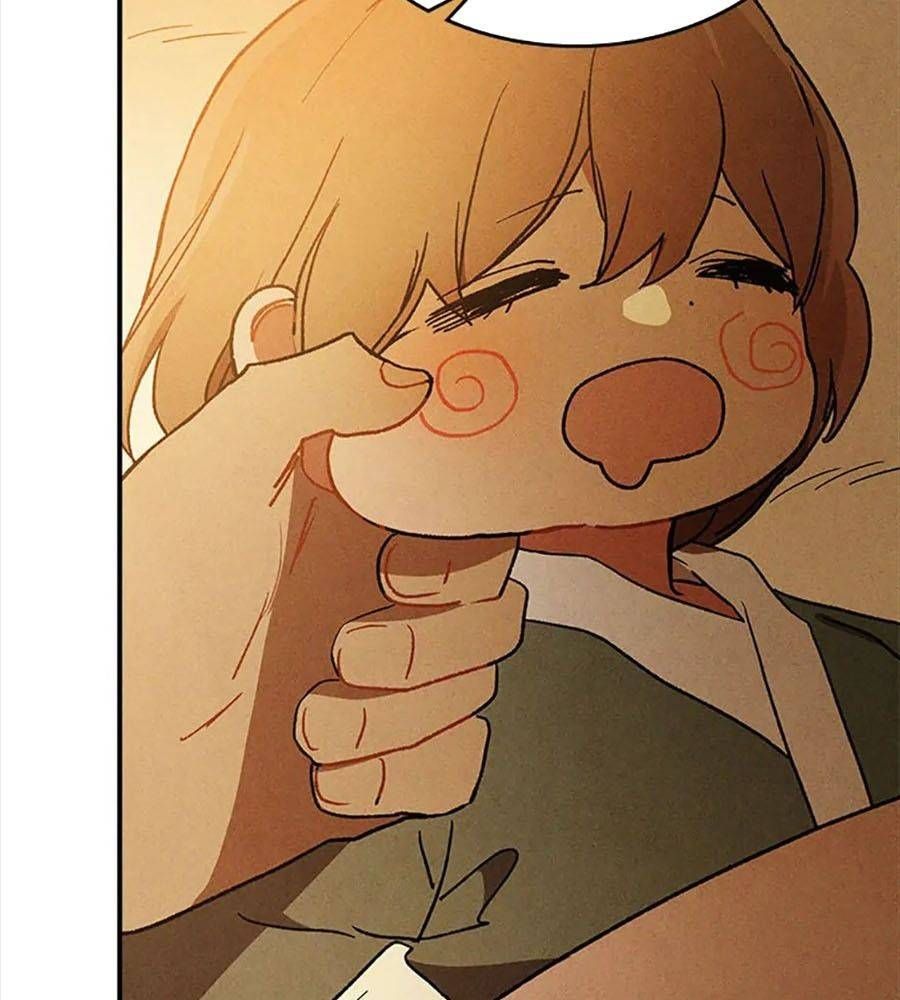 đọc truyện Chiền Thần Tự Sát Hồi Quy Chương 109 ảnh 56 tại Thiên Thai Truyện