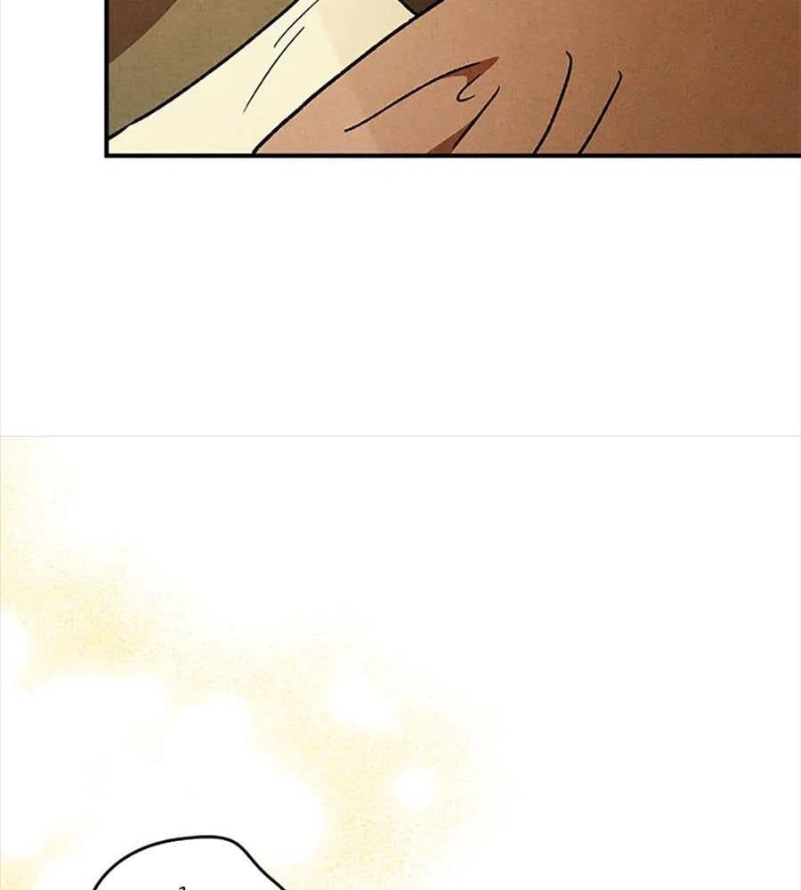 đọc truyện Chiền Thần Tự Sát Hồi Quy Chương 109 ảnh 57 tại Thiên Thai Truyện