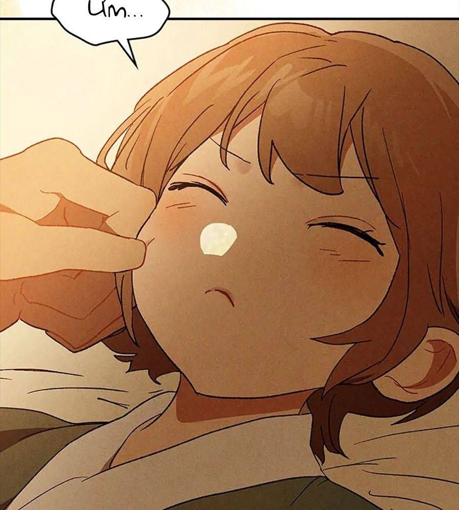 đọc truyện Chiền Thần Tự Sát Hồi Quy Chương 109 ảnh 58 tại Thiên Thai Truyện