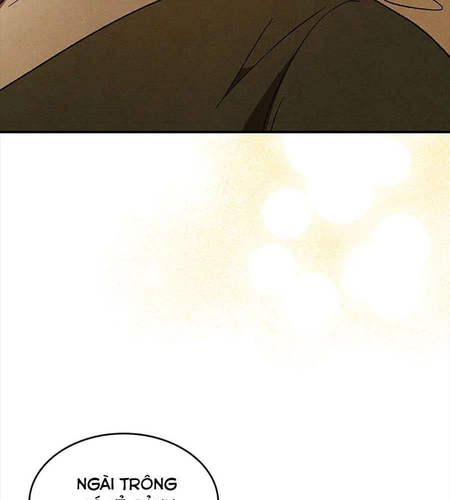 đọc truyện Chiền Thần Tự Sát Hồi Quy Chương 109 ảnh 59 tại Thiên Thai Truyện