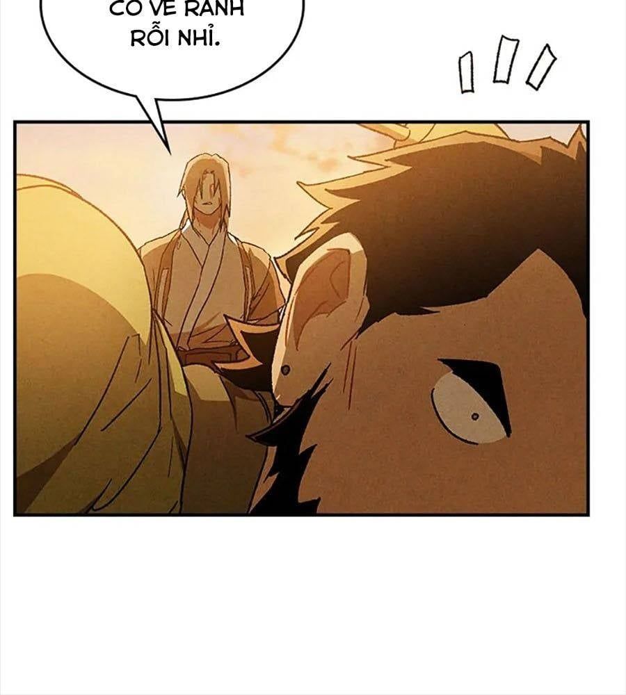 đọc truyện Chiền Thần Tự Sát Hồi Quy Chương 109 ảnh 60 tại Thiên Thai Truyện