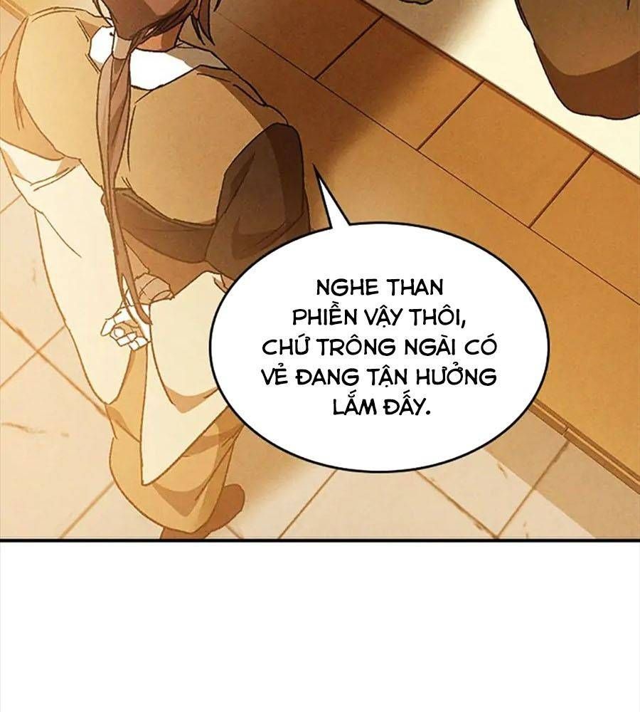 đọc truyện Chiền Thần Tự Sát Hồi Quy Chương 109 ảnh 62 tại Thiên Thai Truyện