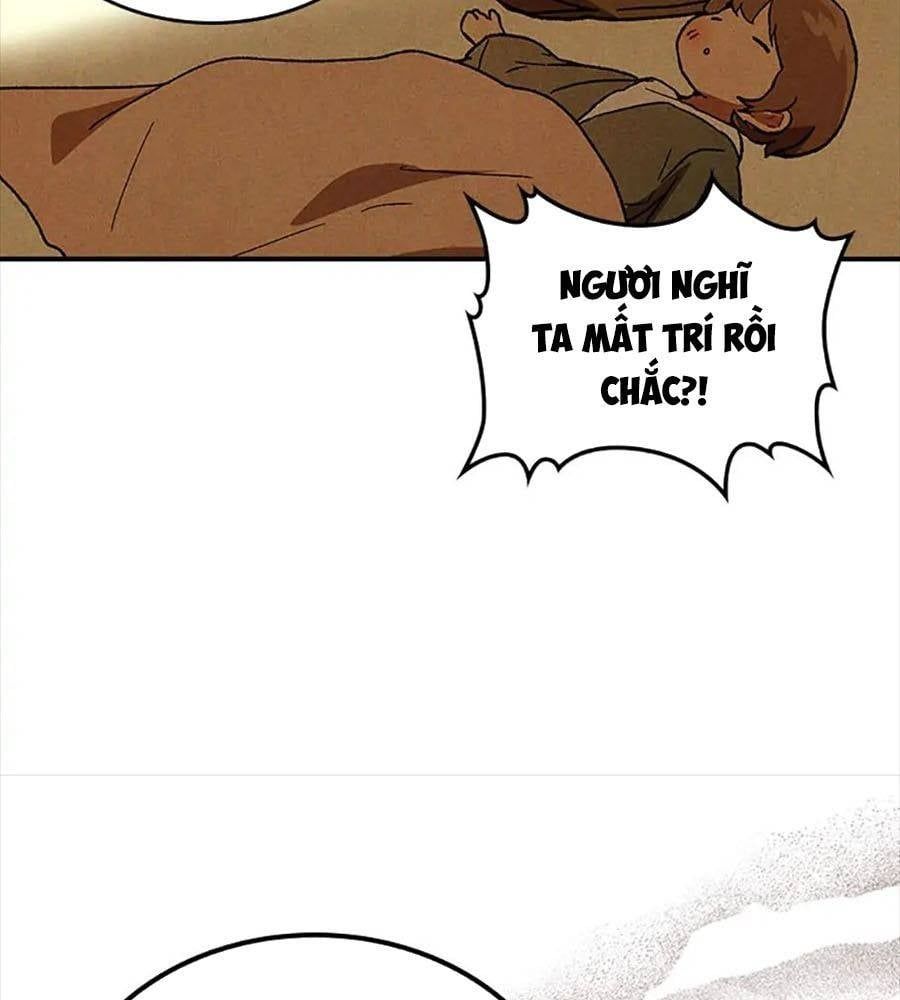 đọc truyện Chiền Thần Tự Sát Hồi Quy Chương 109 ảnh 69 tại Thiên Thai Truyện