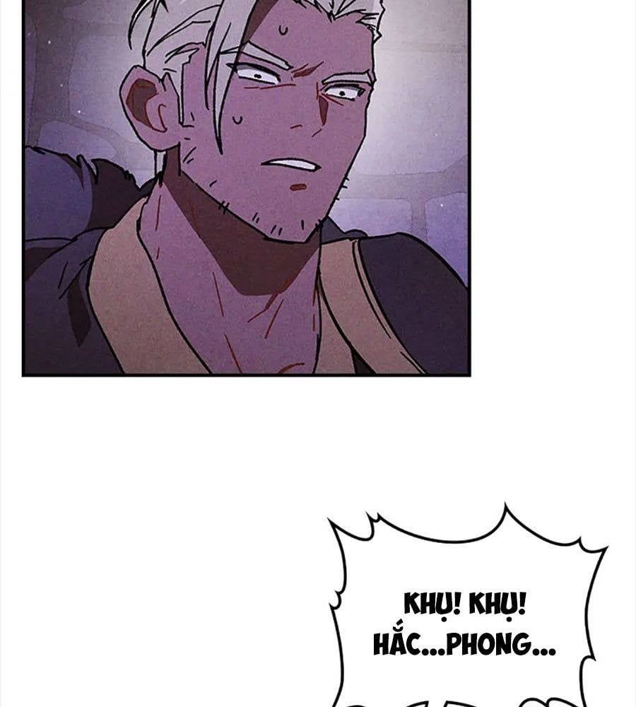 đọc truyện Chiền Thần Tự Sát Hồi Quy Chương 109 ảnh 9 tại Thiên Thai Truyện