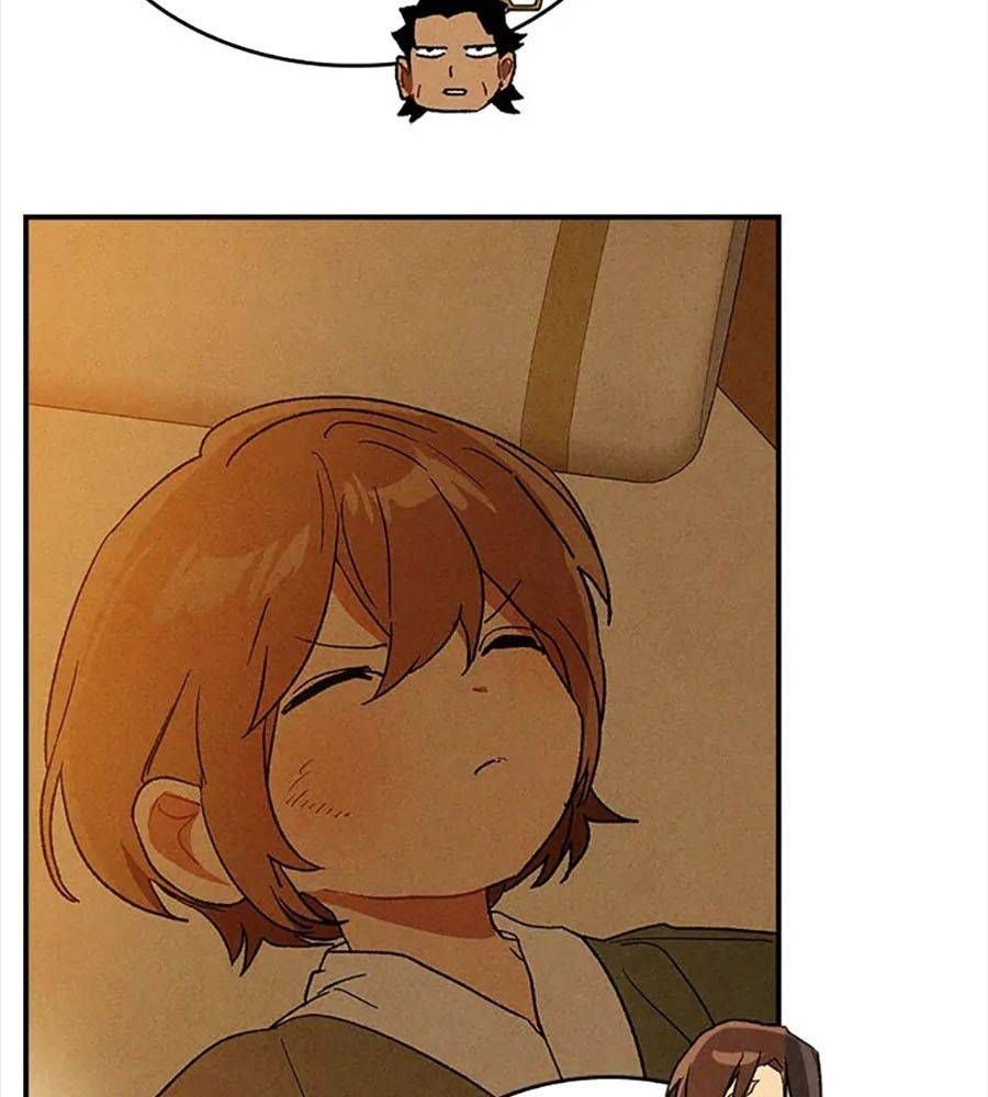 đọc truyện Chiền Thần Tự Sát Hồi Quy Chương 109 ảnh 72 tại Thiên Thai Truyện