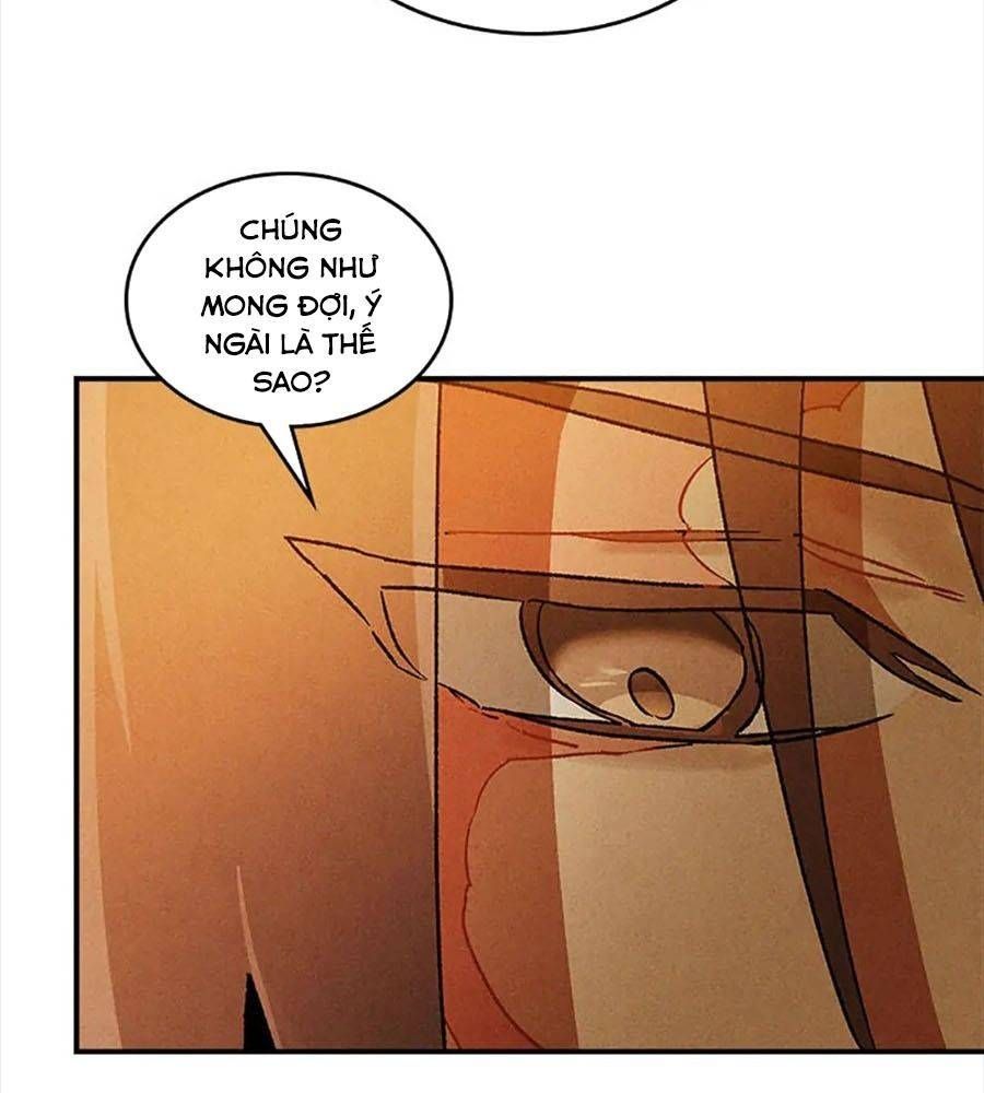 đọc truyện Chiền Thần Tự Sát Hồi Quy Chương 109 ảnh 74 tại Thiên Thai Truyện